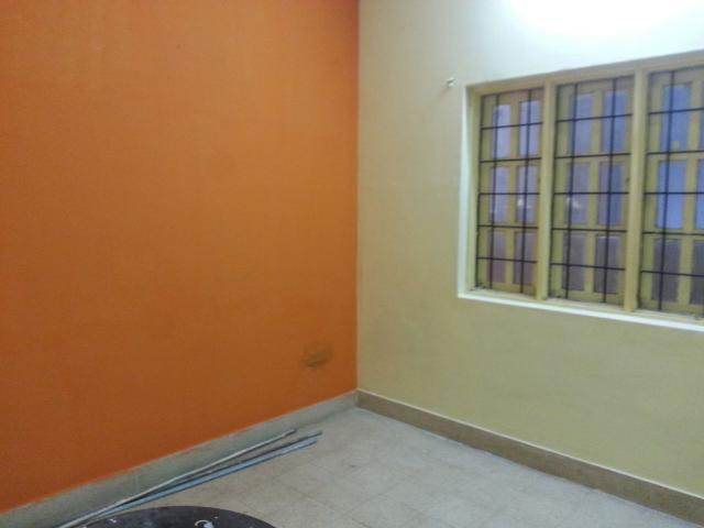 Rental | 2 BHK 746 Sq.Ft. Independent House in RT Nagar
