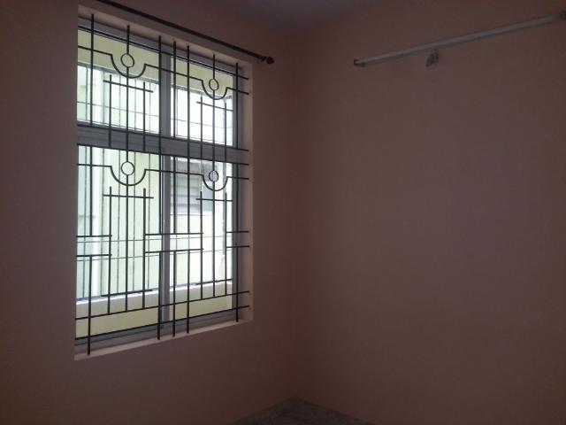 Rental | 2 BHK 746 Sq.Ft. Independent House in RT Nagar