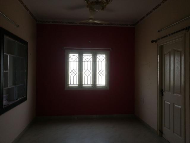 Rental | 2 BHK 746 Sq.Ft. Independent House in RT Nagar
