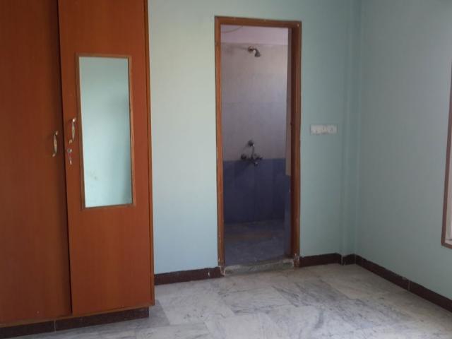 Rental | 2 BHK 748 Sq.Ft. Independent House in RT Nagar