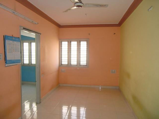 Rental | 2 BHK 748 Sq.Ft. Independent House in RT Nagar