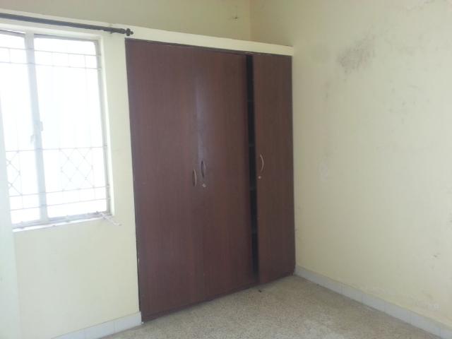 Rental | 2 BHK 748 Sq.Ft. Independent House in RT Nagar