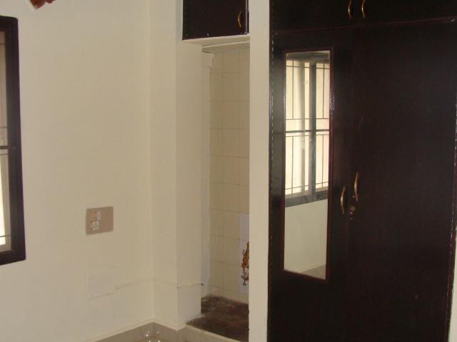 Rental | 2 BHK 748 Sq.Ft. Independent House in RT Nagar