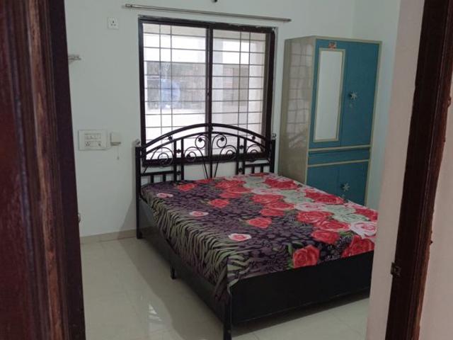 Rental | 2 BHK 740 Sq.Ft. Apartment in Gagan Micasaa