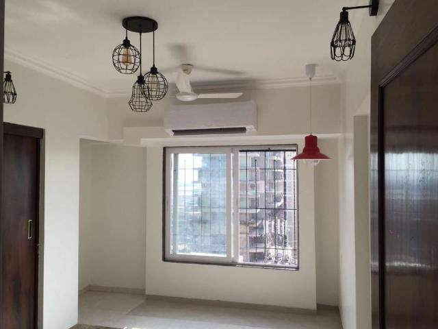 Rental | 2 BHK 740 Sq.Ft. Apartment in Galaxy Heights