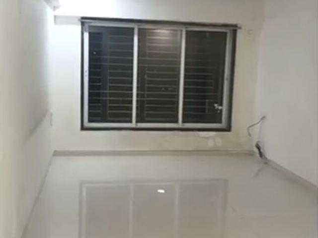 Rental | 2 BHK 740 Sq.Ft. Apartment in Kyraa Ariso Apartment