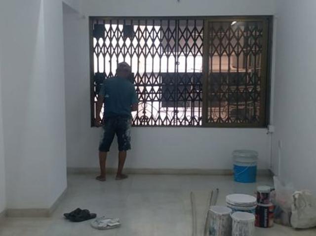 Rental | 2 BHK + 740 Sq.Ft. Apartment in Nivant Apartment Vile Parle