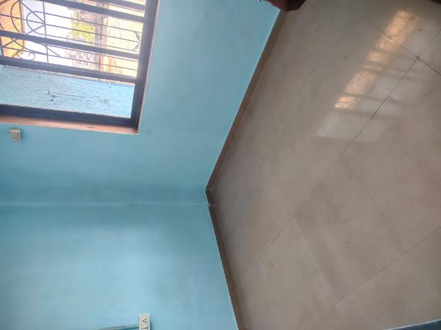 Rental | 2 BHK 740 Sq.Ft. Apartment in Pavanputra Apartments