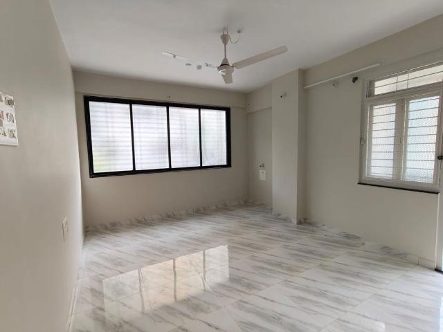 Rental | 2 BHK 740 Sq.Ft. Apartment in Sobhaniye Riddhi Siddhi Apartment