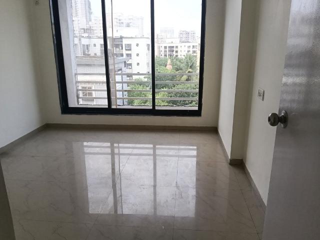 Rental | 2 BHK 740 Sq.Ft. Apartment in Space Ashley Towres