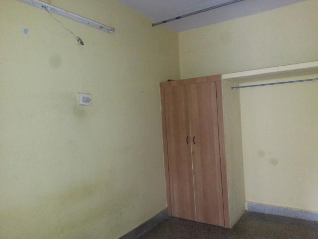 Rental | 2 BHK 740 Sq.Ft. Independent House in RT Nagar