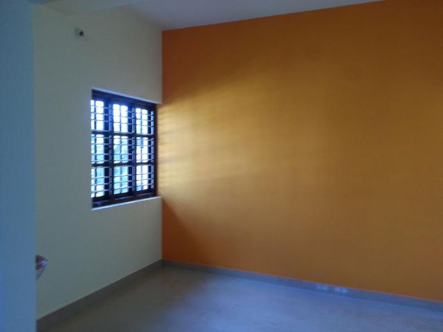 Rental | 2 BHK 740 Sq.Ft. Independent House in RT Nagar