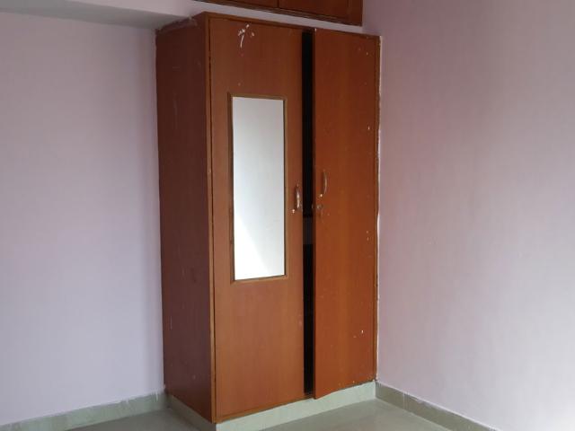 Rental | 2 BHK 740 Sq.Ft. Independent House in RT Nagar