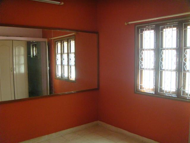 Rental | 2 BHK 740 Sq.Ft. Independent House in RT Nagar