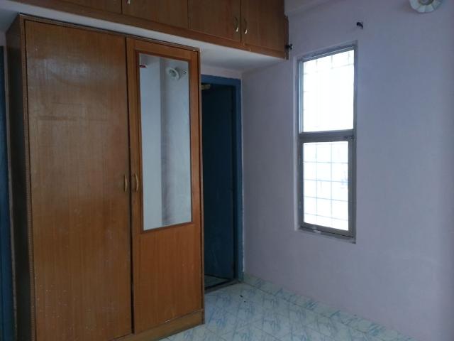 Rental | 2 BHK 740 Sq.Ft. Independent House in RT Nagar