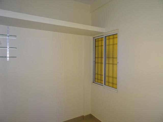 Rental | 2 BHK 740 Sq.Ft. Independent House in RT Nagar
