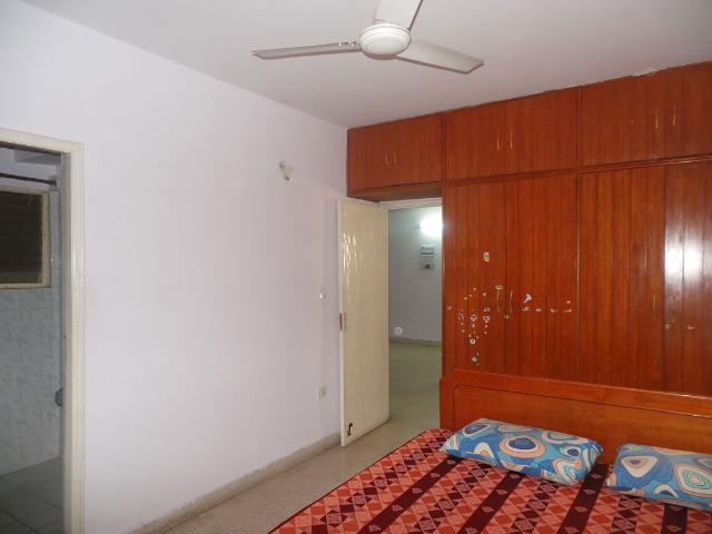 Rental | 2 BHK 740 Sq.Ft. Independent House in RT Nagar