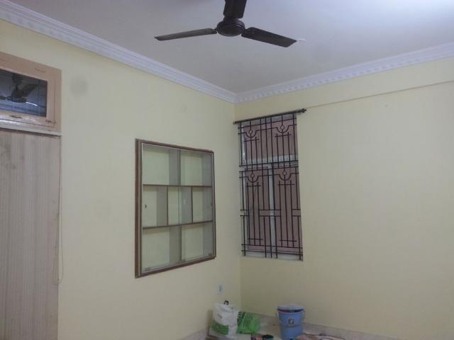 Rental | 2 BHK 740 Sq.Ft. Independent House in RT Nagar