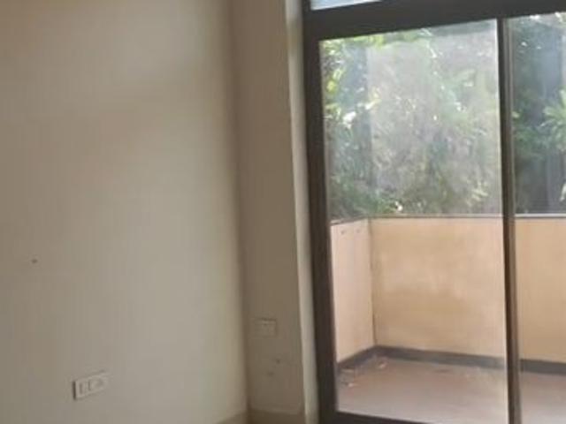 Rental | 2 BHK + 741 Sq.Ft. Apartment in Unity The Amaryllis