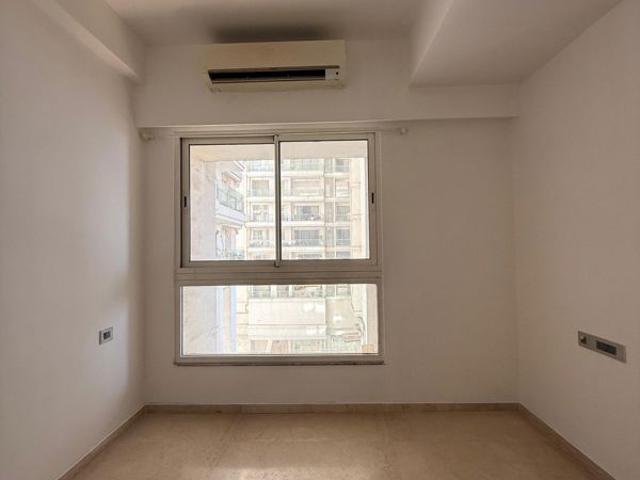 Rental | 2 BHK 741 Sq.Ft. Apartment in Kalpaka Goregaon