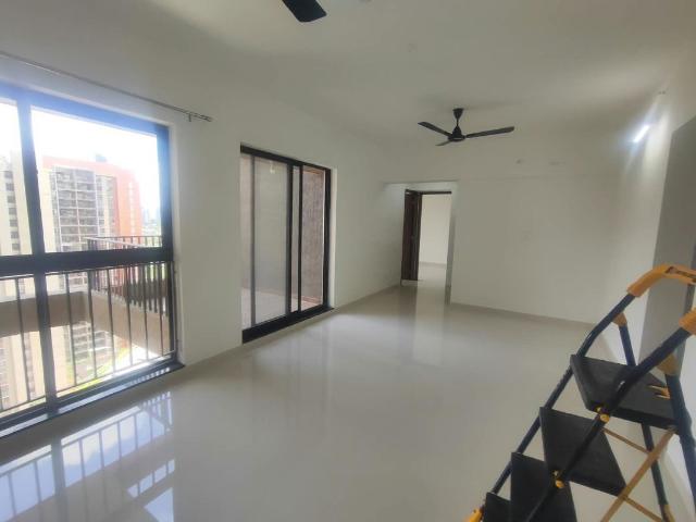 Rental | 2 BHK + 741 Sq.Ft. Apartment in Lodha Bella Vita