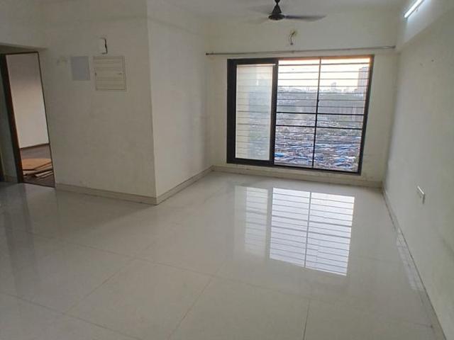Rental | 2 BHK 742 Sq.Ft. Apartment in Acme Oasis