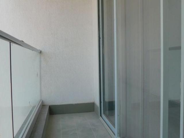 Rental | 2 BHK + 742 Sq.Ft. Apartment in Soni Arcade