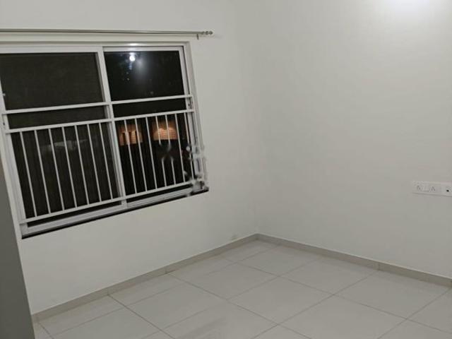 Rental | 2 BHK 743 Sq.Ft. Apartment in Kolte Patil Raaga