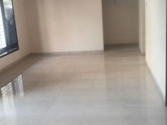 Rental | 2 BHK 754 Sq.Ft. Apartment in Raheja Vistas Phase II