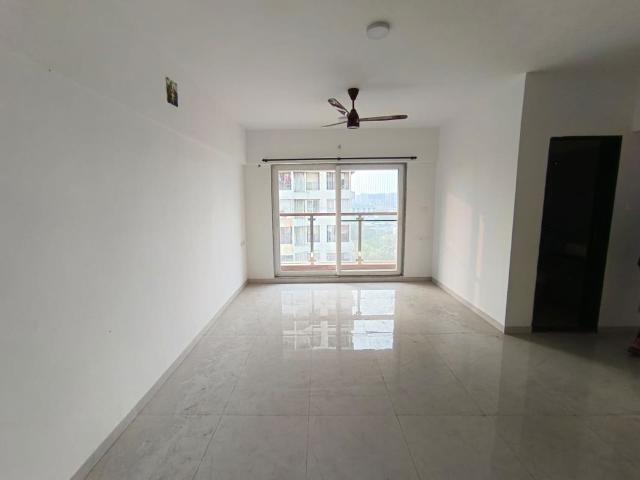 Rental | 2 BHK 755 Sq.Ft. Apartment in Vaibhav Queens Park