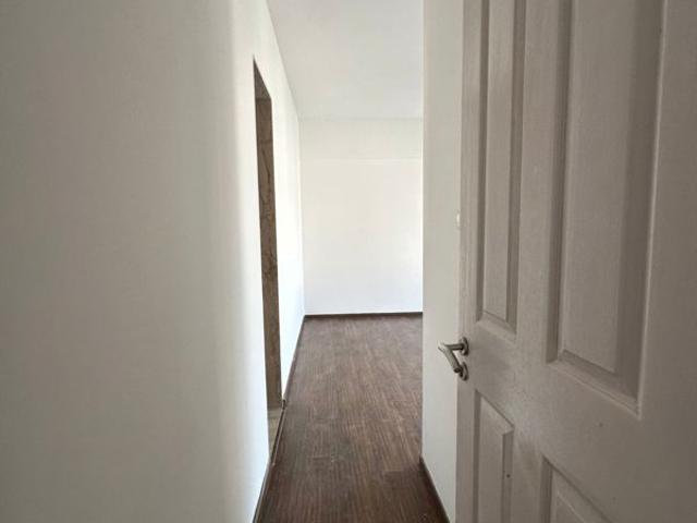 Rental | 2 BHK + 755 Sq.Ft. Apartment in Divine Aspen Garden