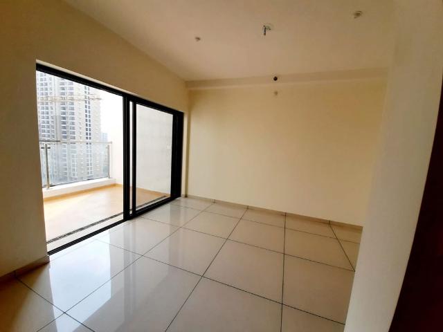 Rental | 2 BHK 755 Sq.Ft. Apartment in Duville Riverdale Heights