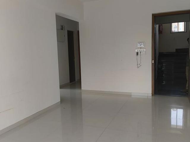 Rental | 2 BHK 755 Sq.Ft. Apartment in Mahavir Arham Vardham
