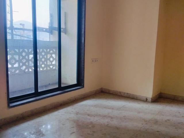 Rental | 2 BHK 756 Sq.Ft. Apartment in Acme Ozone