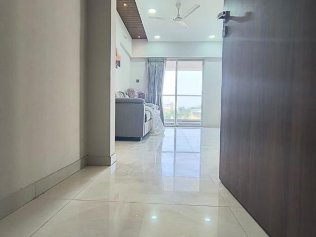 Rental | 2 BHK 756 Sq.Ft. Apartment in DR Gavhane Destination Ananya