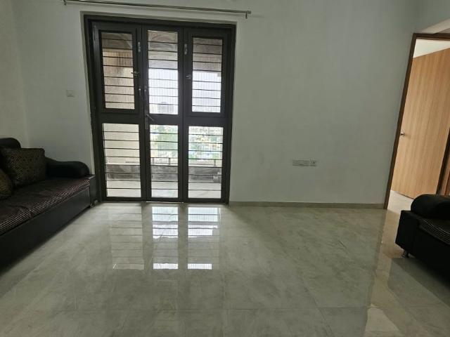 Rental | 2 BHK + 756 Sq.Ft. Apartment in Excellaa Tremont