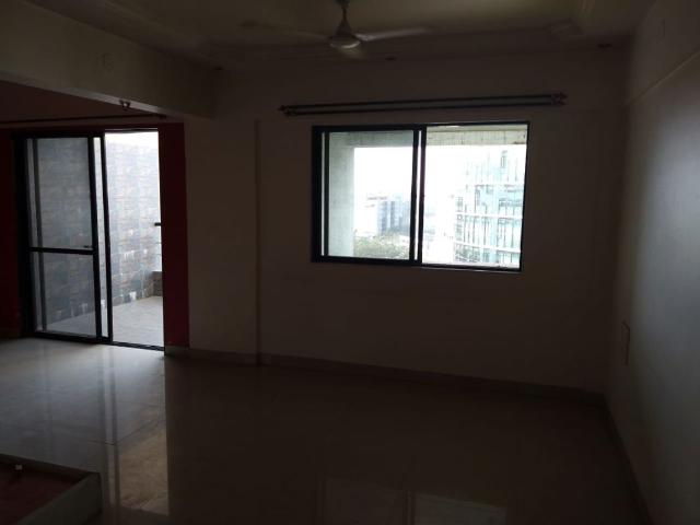 Rental | 2 BHK 757 Sq.Ft. Apartment in Magarpatta Grevillea