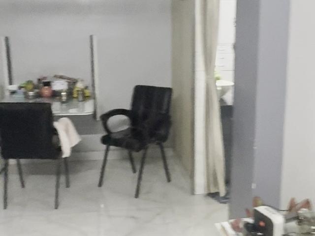 Rental | 2 BHK + 758 Sq.Ft. Apartment in Ulhasnagar