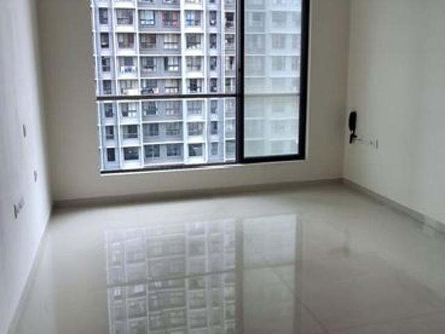 Rental | 2 BHK 758 Sq.Ft. Apartment in Kolte Patil Verve