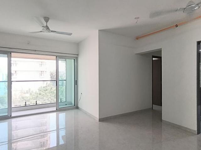 Rental | 2 BHK + 758 Sq.Ft. Apartment in Shubhjivan Sianna Heights