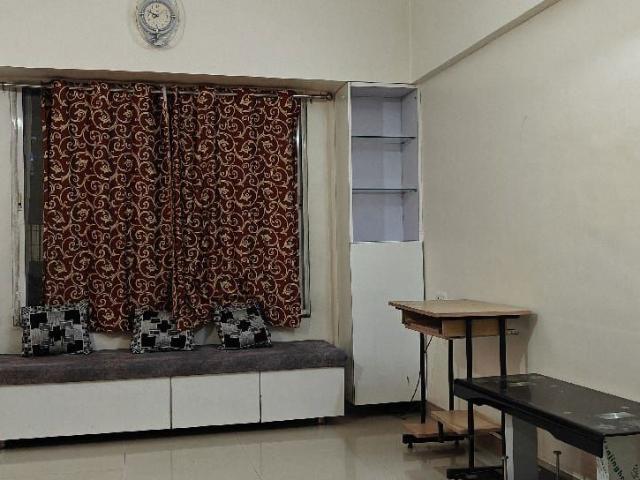 Rental | 2 BHK 758 Sq.Ft. Apartment in Sree Mangal Aishwaryam Greens Phase II