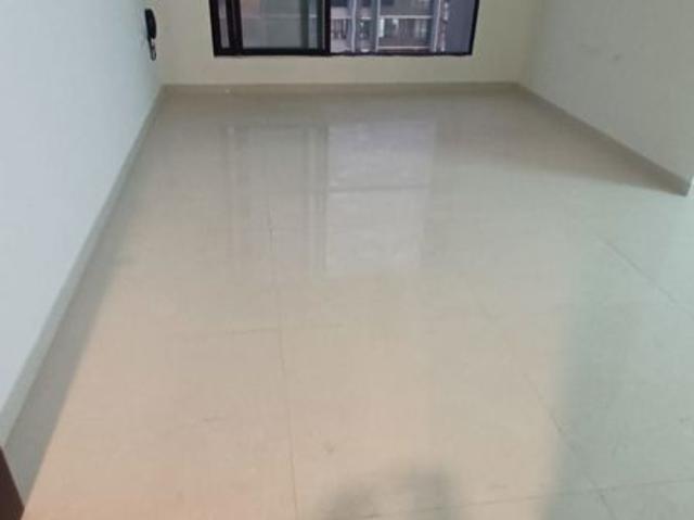 Rental | 2 BHK 759 Sq.Ft. Apartment in Kolte Patil Verve