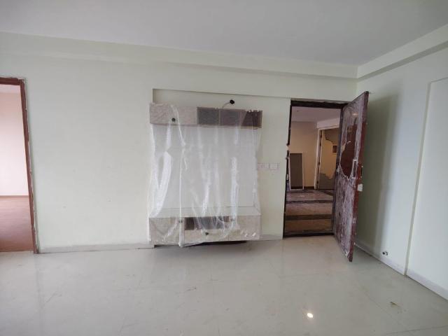 Rental | 2 BHK 759 Sq.Ft. Apartment in Mana Capitol