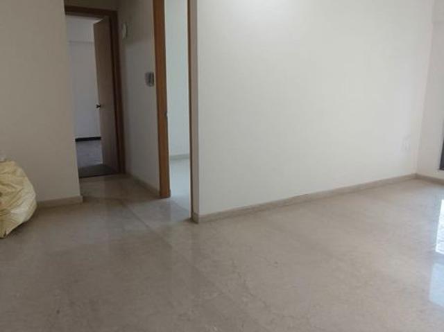 Rental | 2 BHK 759 Sq.Ft. Apartment in Raj Infinia