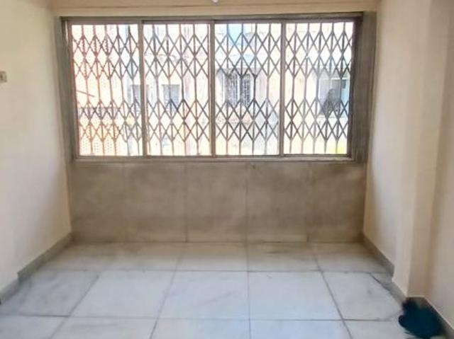 Rental | 2 BHK 759 Sq.Ft. Apartment in Solitaire Heights