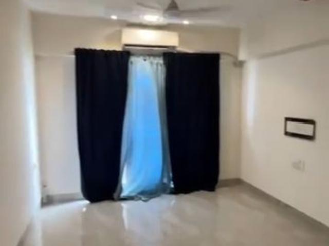 Rental | 2 BHK 7500 Sq.Ft. Apartment in Platinum Towers