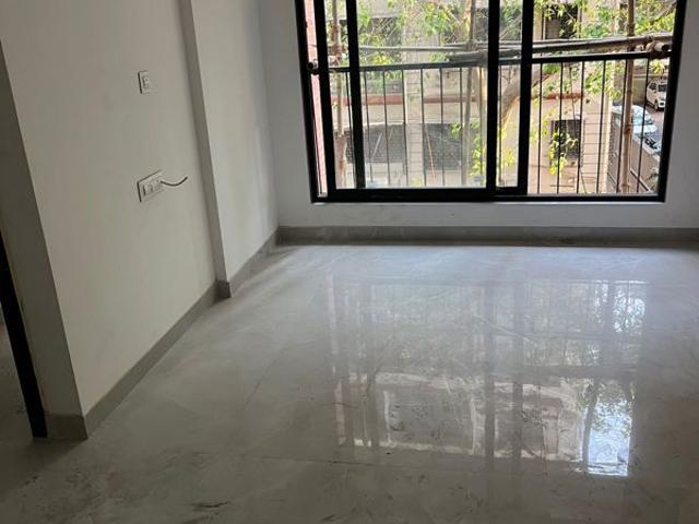 Rental | 2 BHK 750 Sq.Ft. Apartment in 5th Avenue Prasanna Aura