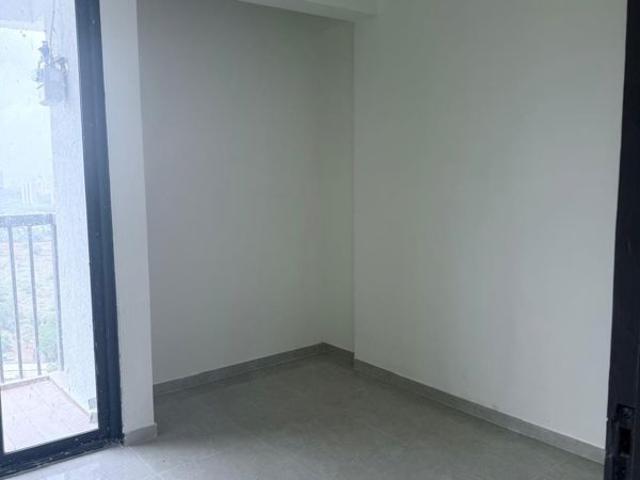 Rental | 2 BHK 750 Sq.Ft. Apartment in Tata Glendale