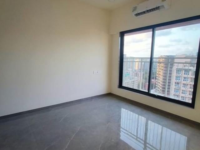 Rental | 2 BHK 750 Sq.Ft. Apartment in Tigon Elite