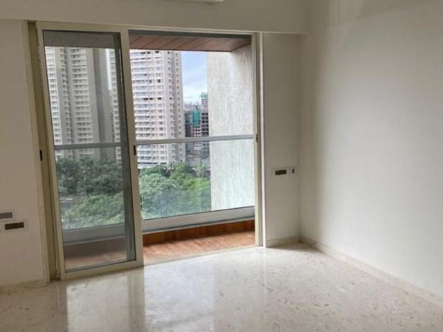 Rental | 2 BHK 750 Sq.Ft. Apartment in Unnat Nagar 43 44